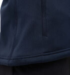 Haglöfs Magma Mid Hood W