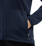 Haglöfs Magma Mid Hood W