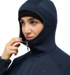 Haglöfs Magma Mid Hood W
