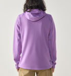 Haglöfs Magma Mid Hood W