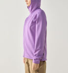 Haglöfs Magma Mid Hood W