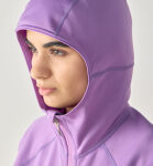 Haglöfs Magma Mid Hood W