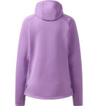 Haglöfs Magma Mid Hood W