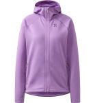 Haglöfs Magma Mid Hood W