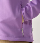 Haglöfs Magma Mid Hood W