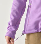 Haglöfs Magma Mid Hood W