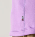 Haglöfs Magma Mid Hood W