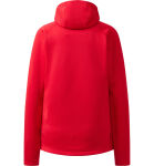 Haglöfs Magma Mid Hood W