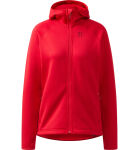 Haglöfs Magma Mid Hood W