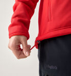Haglöfs Magma Mid Hood W