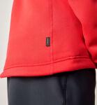 Haglöfs Magma Mid Hood W