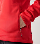 Haglöfs Magma Mid Hood W