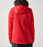 Haglöfs Magma Mid Hood W