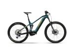 Haibike ALLMTN 7