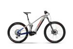 Haibike ALLMTN 7