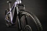 Haibike Alltrack 7 27,5