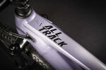 Haibike Alltrack 7 27,5