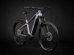 Haibike Alltrack 7 27,5