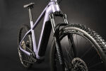 Haibike Alltrack 7 27,5