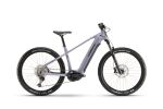 Haibike Alltrack 7 27,5