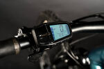 Haibike Alltrail 5