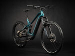 Haibike Alltrail 5
