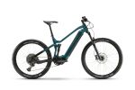 Haibike Alltrail 5