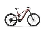 Haibike Alltrail 7