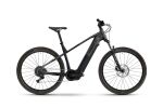 Haibike Alltrack 4 27.5