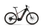 Haibike Alltrack 6 29