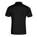 Halti Birdie Technical polo M