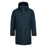 Halti Bergga warm DX parka M
