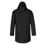 Halti Bergga warm DX parka M