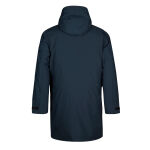 Halti Bergga warm DX parka M