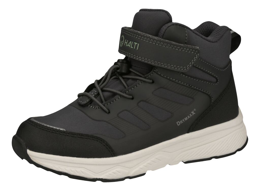 Halti Course Mid DX Jr Sneaker