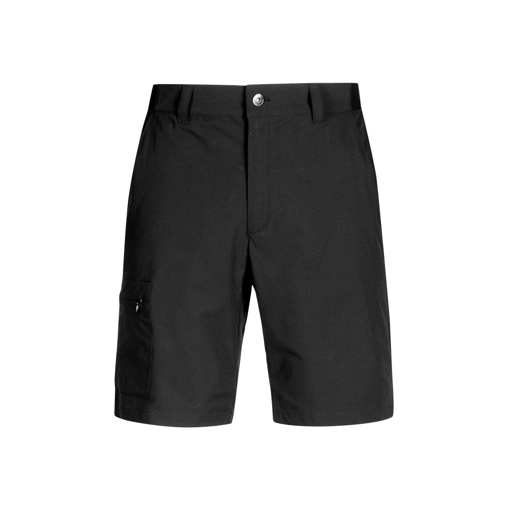 Halti Drive X-stretch Shorts Men's
