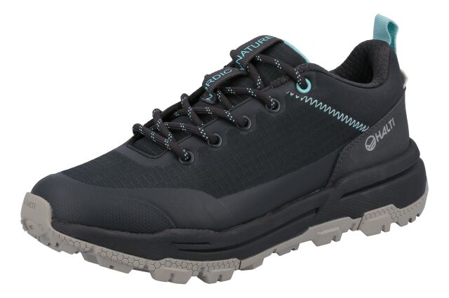 Halti Hiker Askel Low W hiking shoe