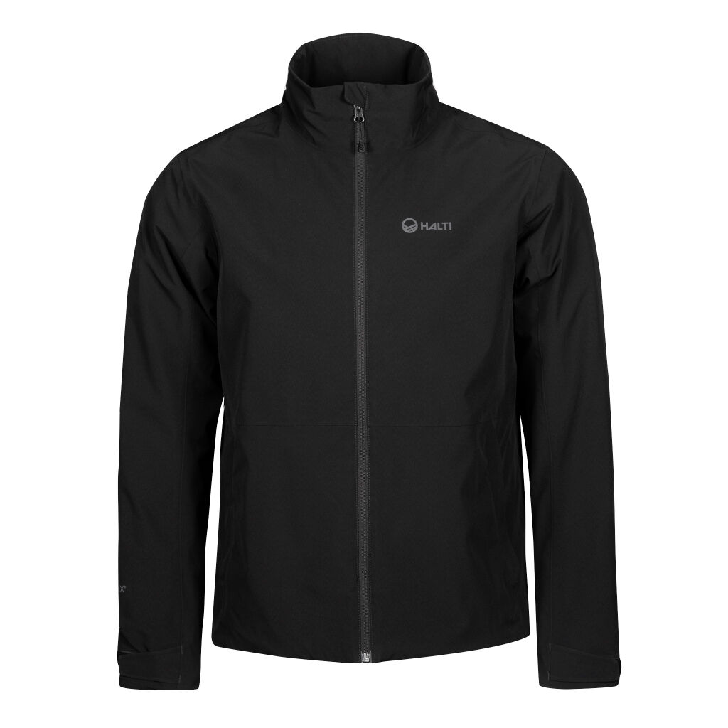 Halti Kassou Insulated DX jacket M