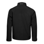 Halti Kassou Insulated DX jacket M