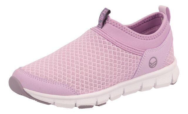 Halti Lente 2 Kids - slip on -kengät
