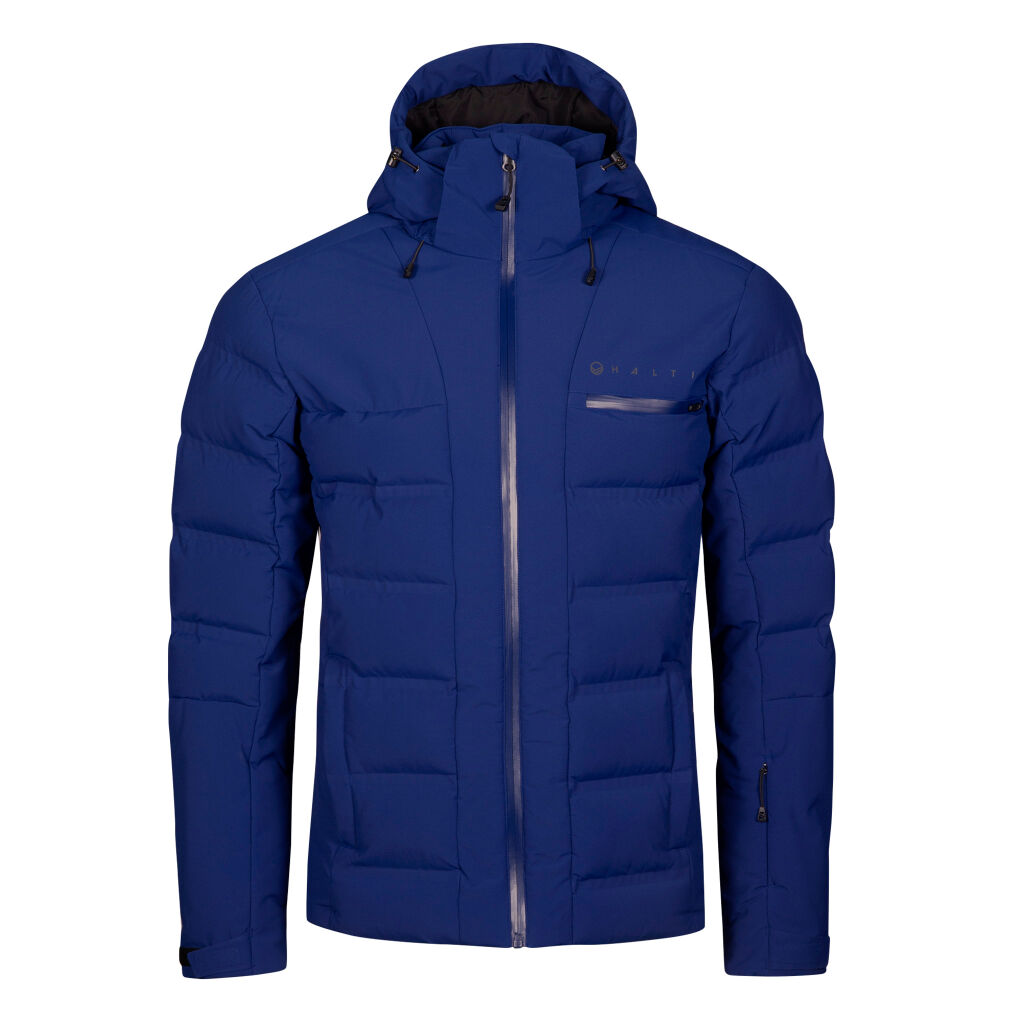Halti Nordic Arcty ski jacket M