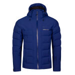 Halti Nordic Arcty ski jacket M