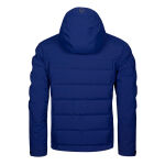 Halti Nordic Arcty ski jacket M