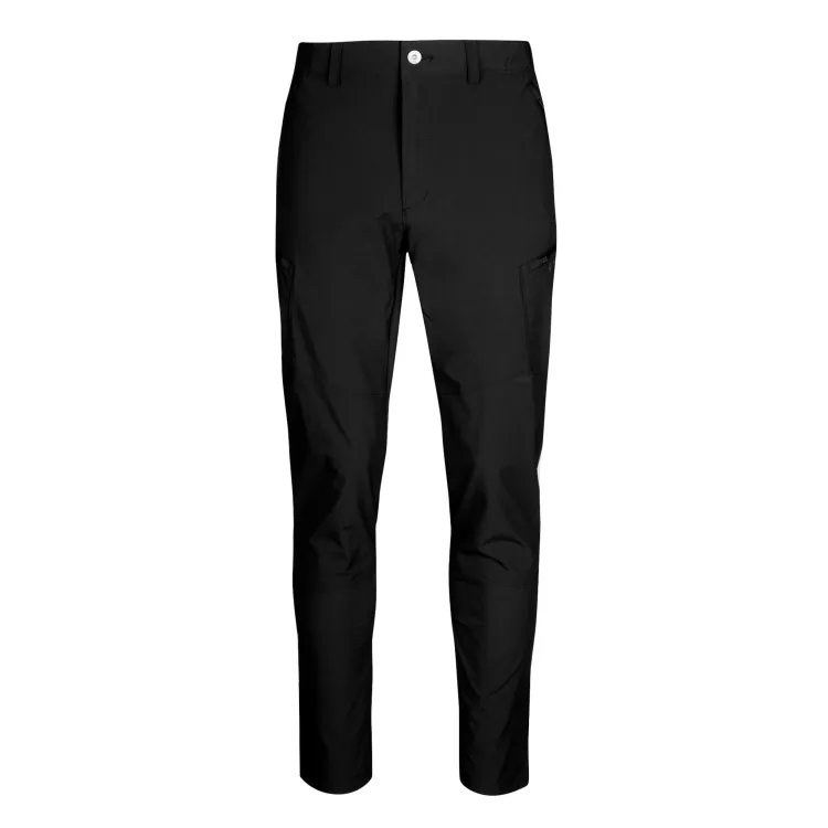 Halti Pallas Evo X-stretch Pants Long M