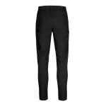Halti Pallas Evo X-stretch Pants Long M