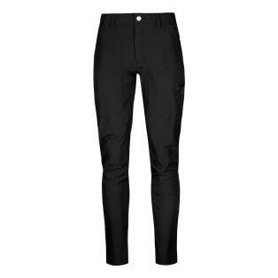 Halti Pallas Evo X-stretch Pants W Short - ulkoiluhousut