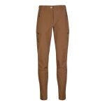Halti Pallas W Evo Brushed X-stretch pants