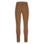 Halti Pallas W Evo Brushed X-stretch pants