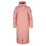 Halti Penger Puffer coat W
