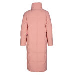 Halti Penger Puffer coat W